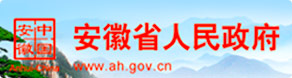 彩娱乐