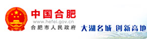 彩娱乐