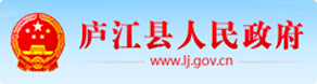 彩娱乐