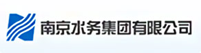 彩娱乐