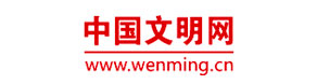 彩娱乐