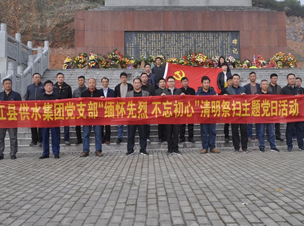 彩娱乐