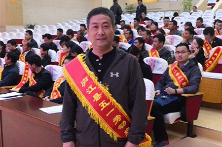 彩娱乐