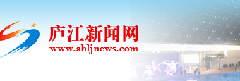彩娱乐