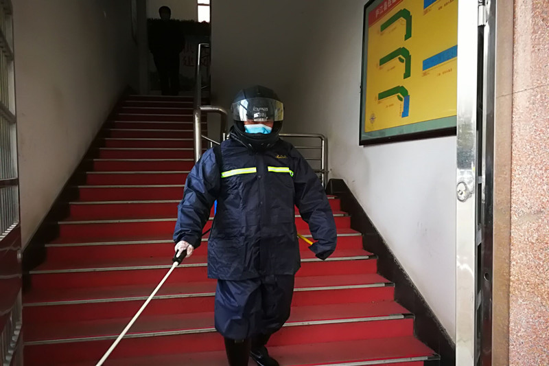 彩娱乐