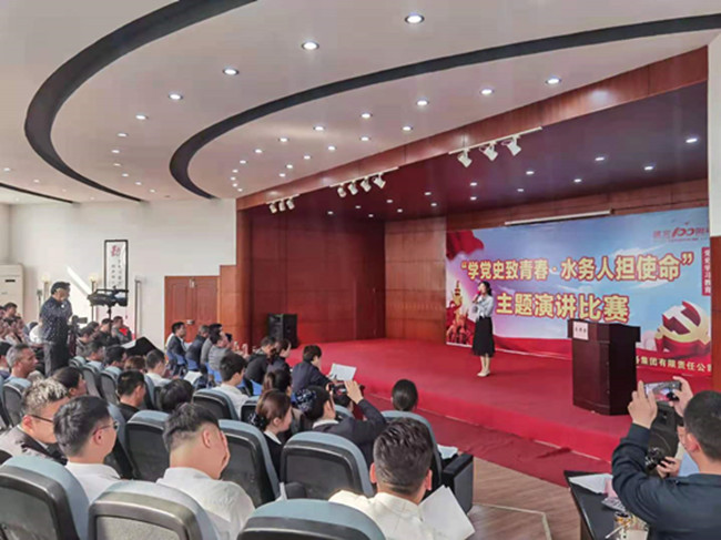 彩娱乐