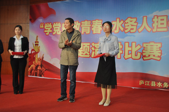 彩娱乐