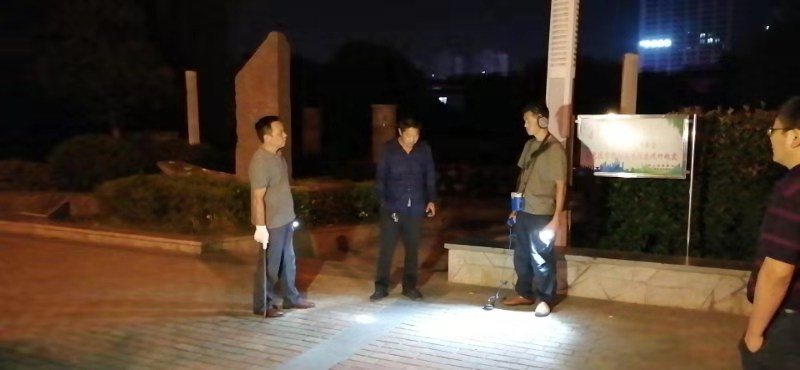 彩娱乐