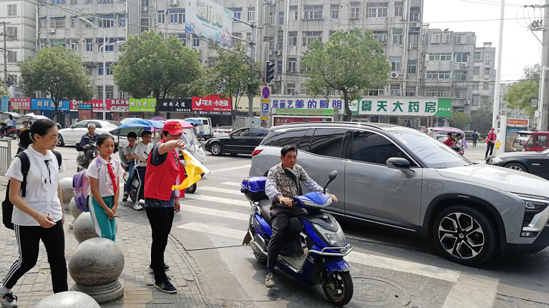 彩娱乐