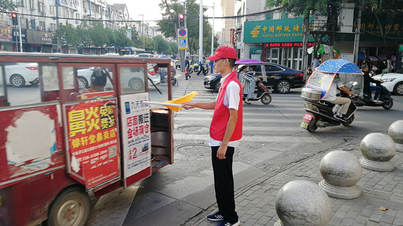 彩娱乐
