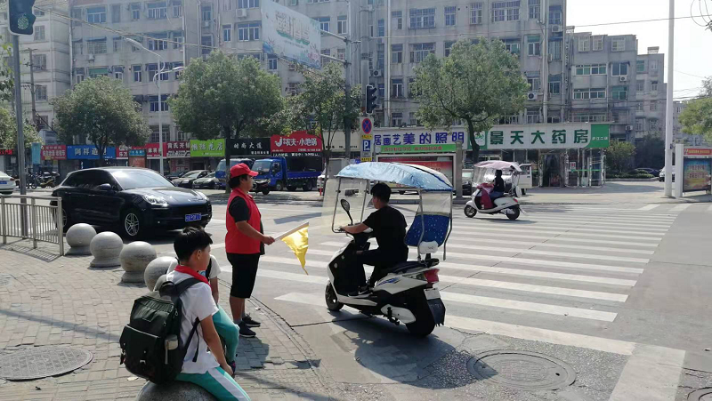 彩娱乐