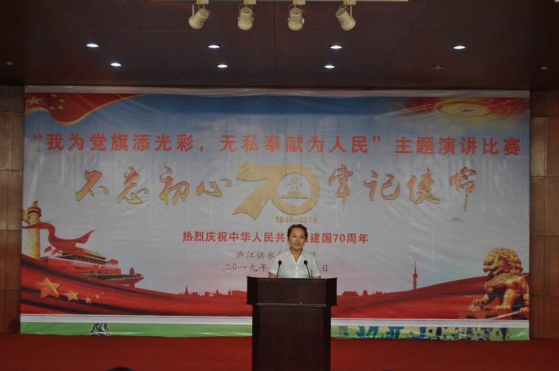 彩娱乐