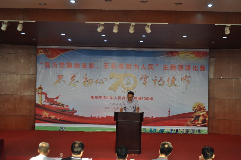 彩娱乐