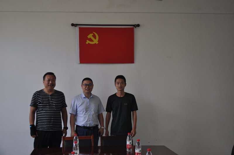彩娱乐
