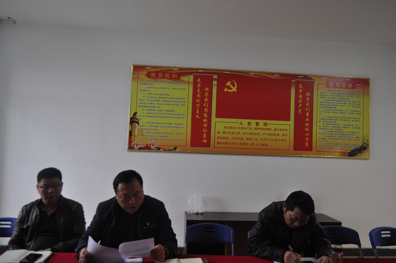 彩娱乐