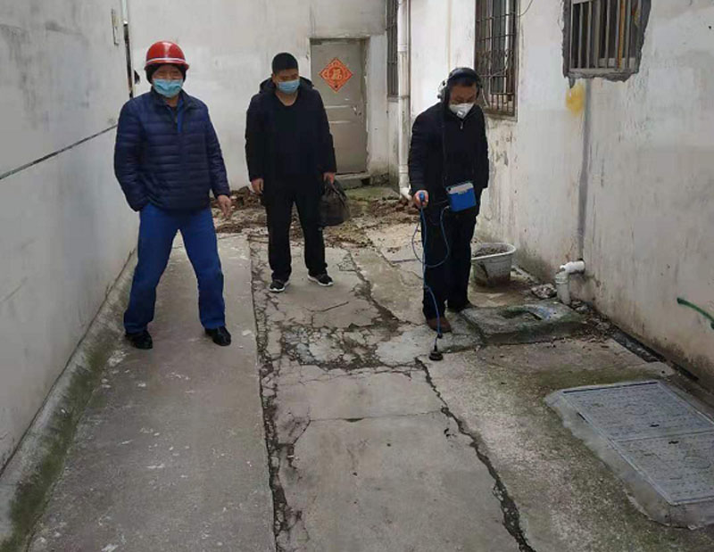彩娱乐