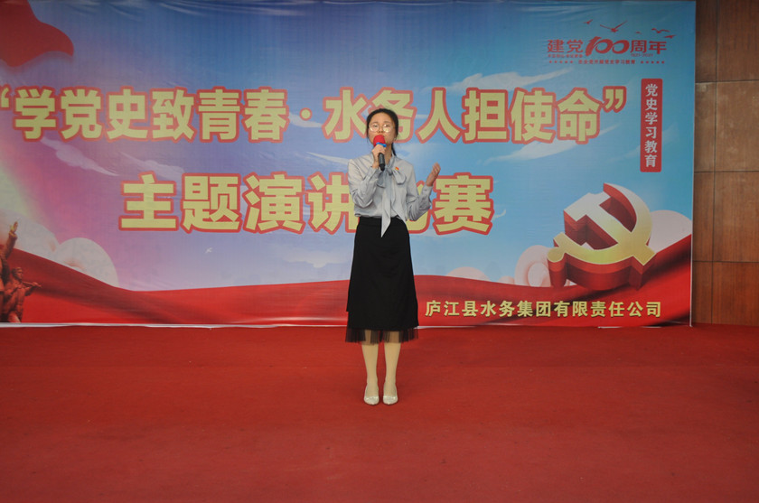 彩娱乐