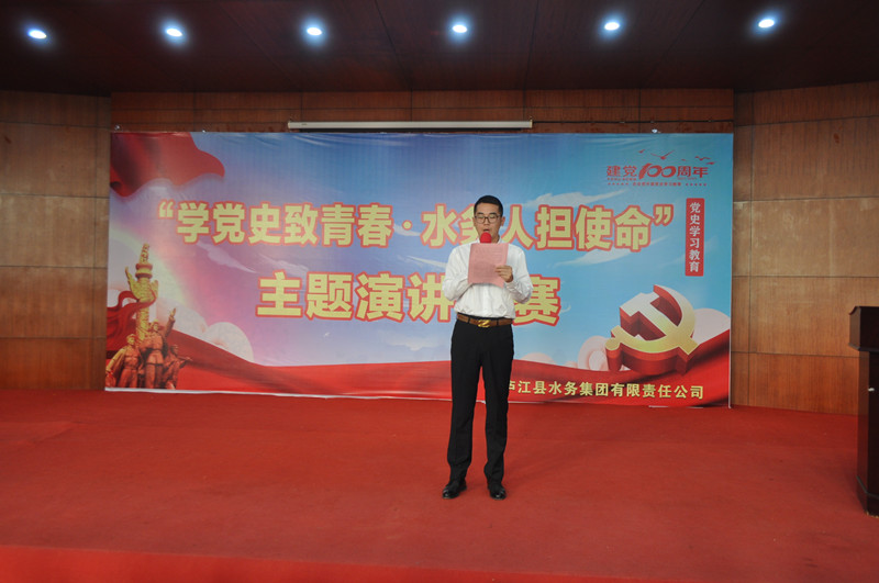 彩娱乐