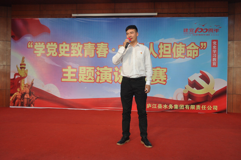 彩娱乐