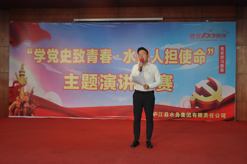 彩娱乐