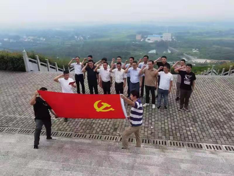 彩娱乐