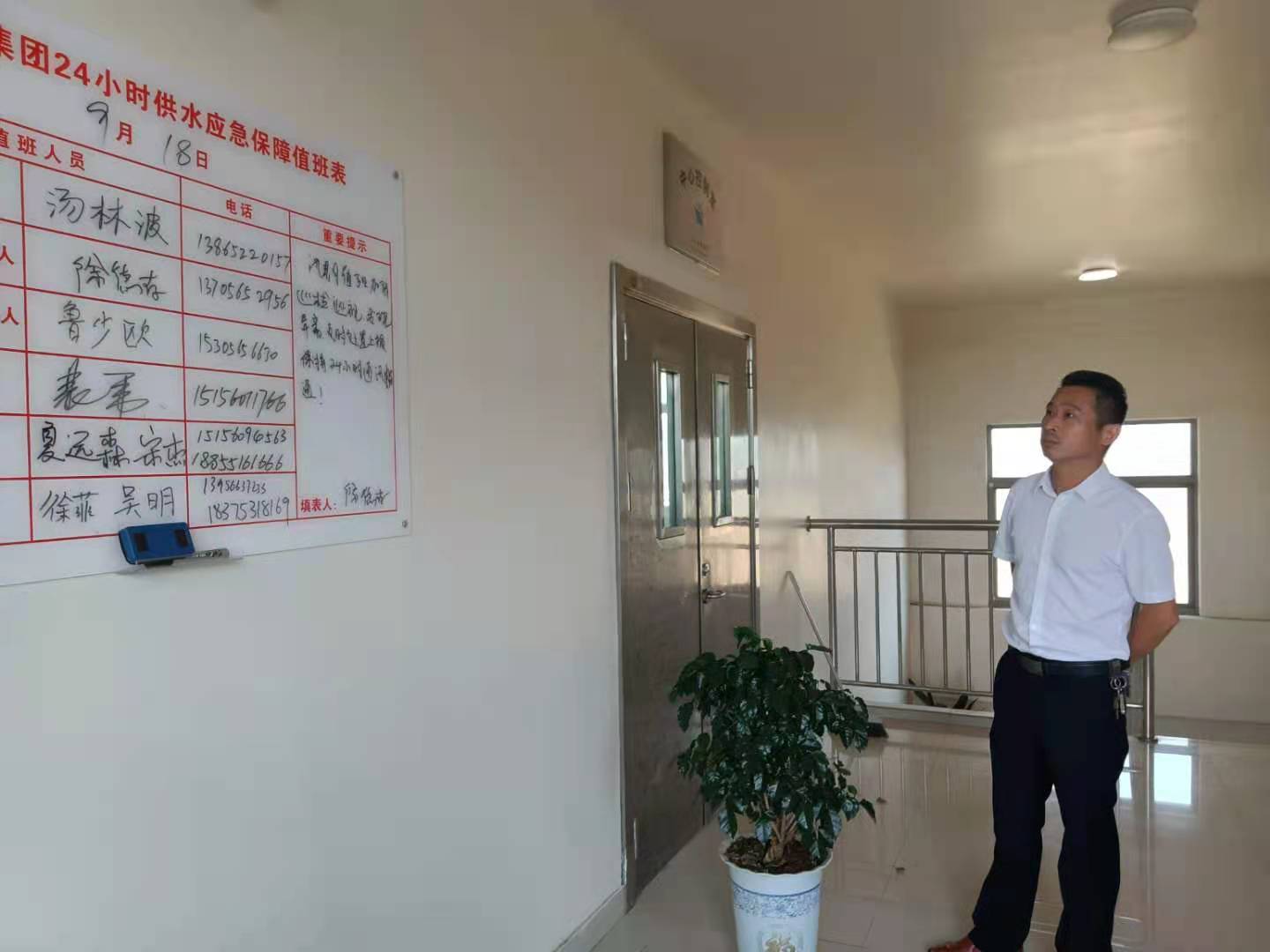 彩娱乐