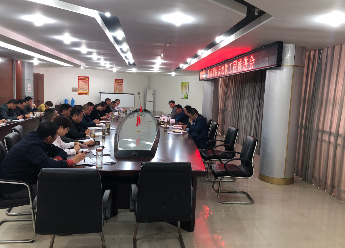彩娱乐