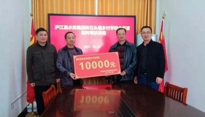 彩娱乐