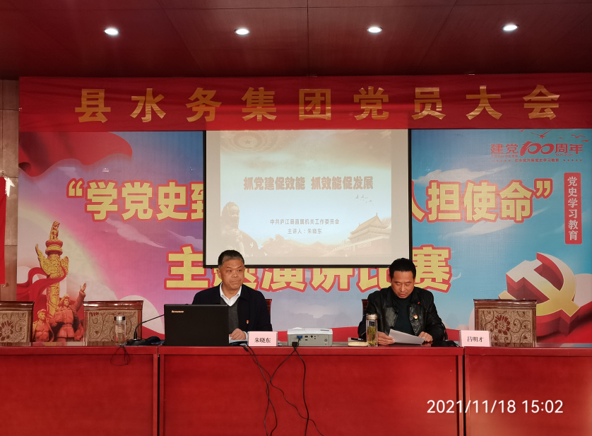彩娱乐