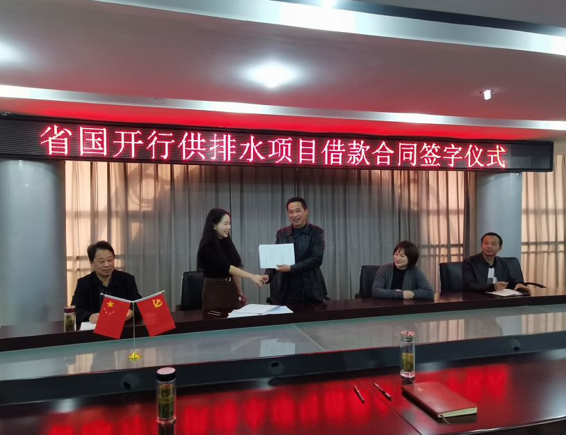 彩娱乐