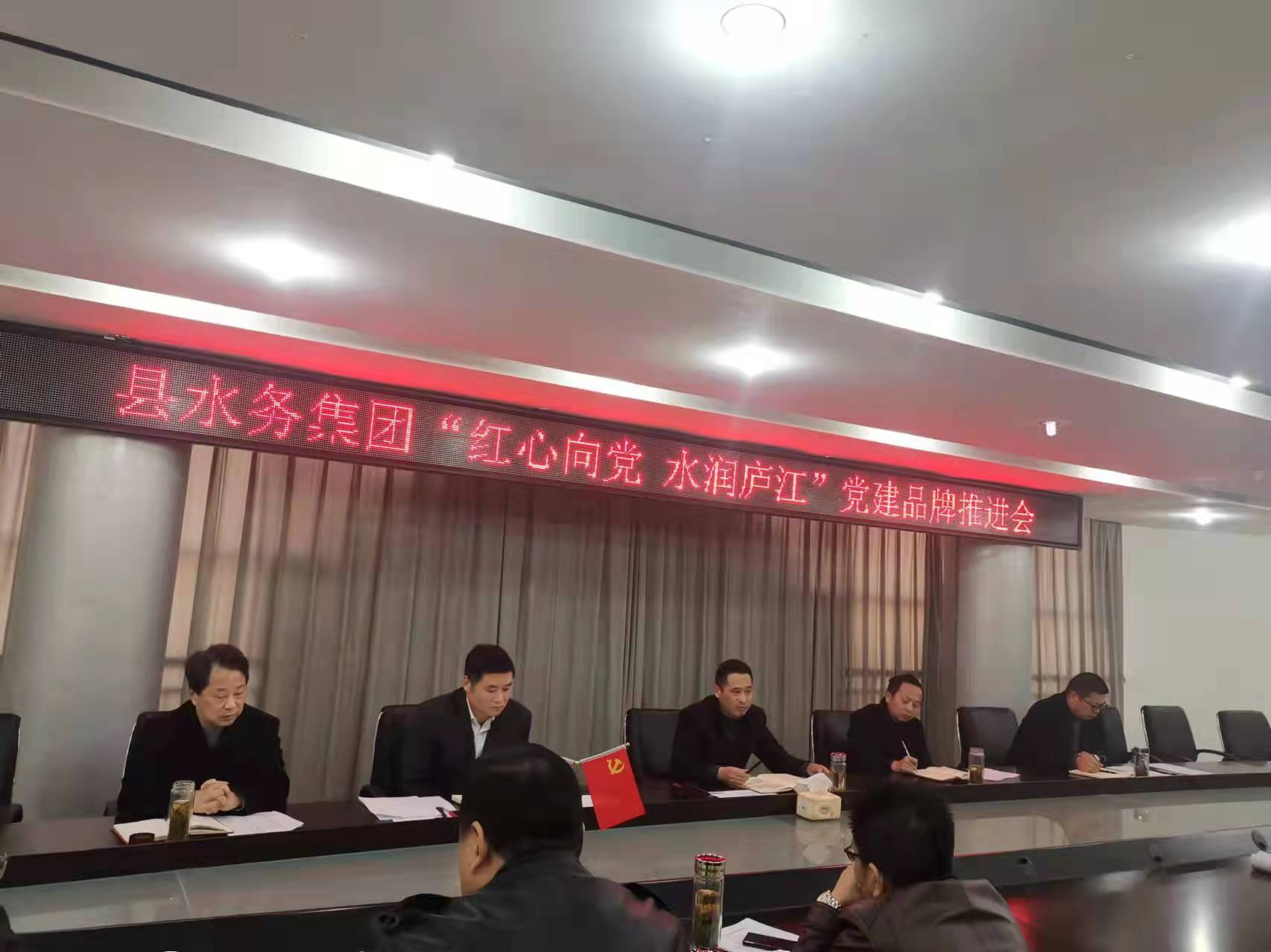 彩娱乐