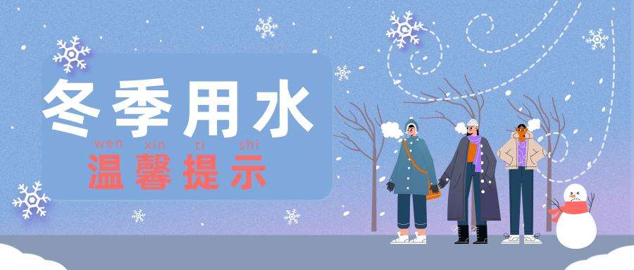 彩娱乐