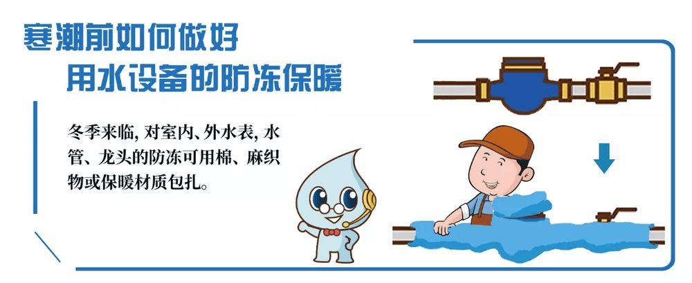 彩娱乐