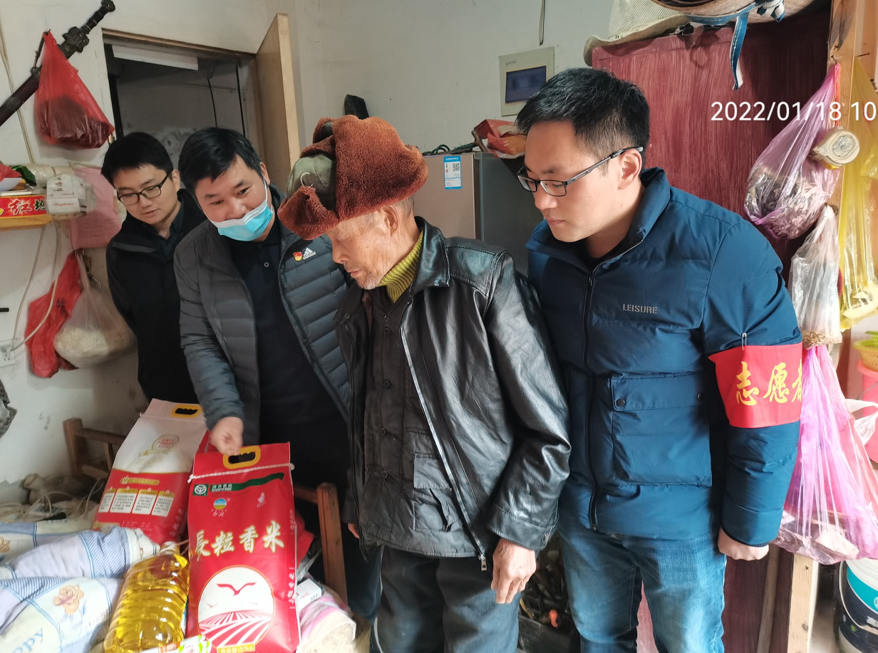 彩娱乐