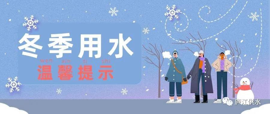 彩娱乐