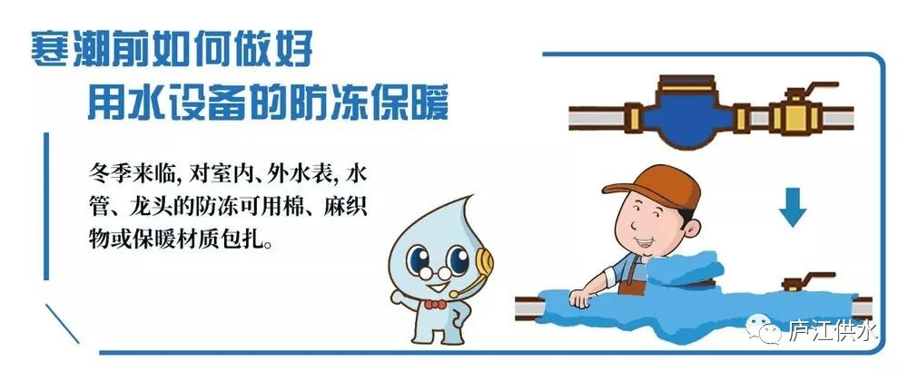 彩娱乐