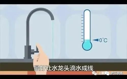 彩娱乐