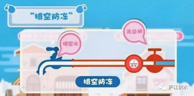 彩娱乐