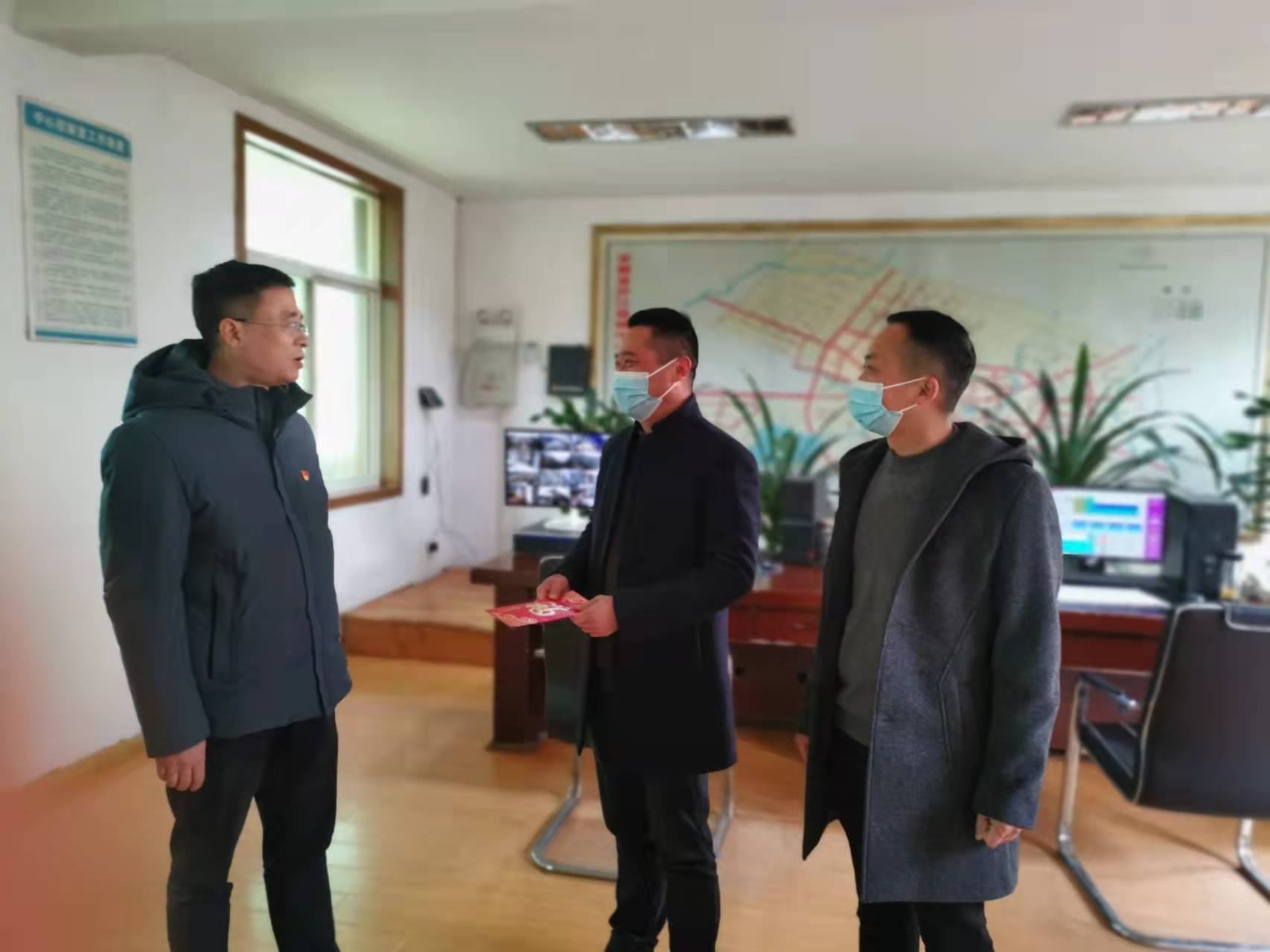 彩娱乐