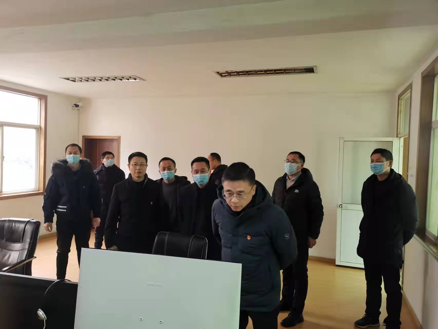 彩娱乐