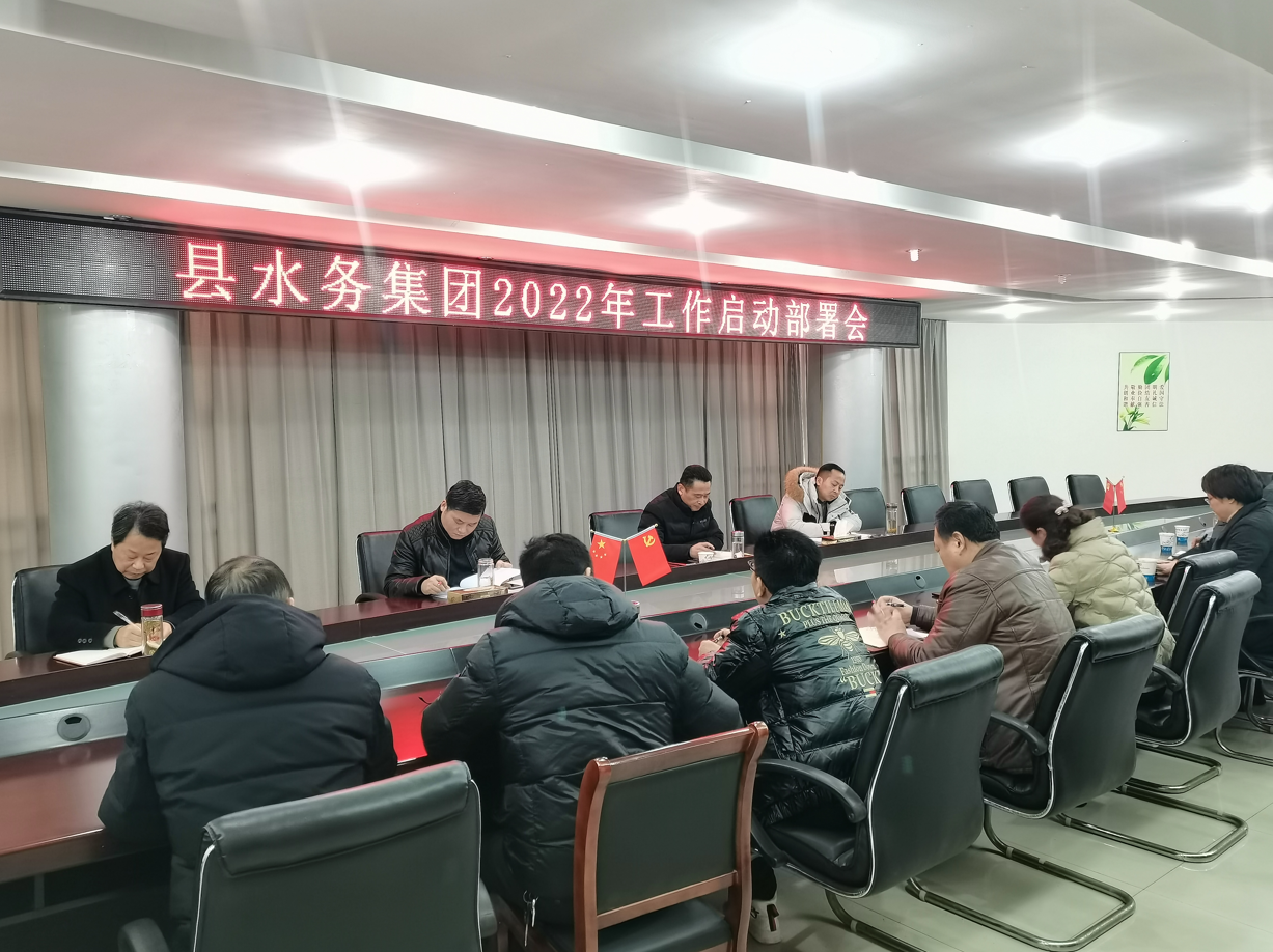 彩娱乐