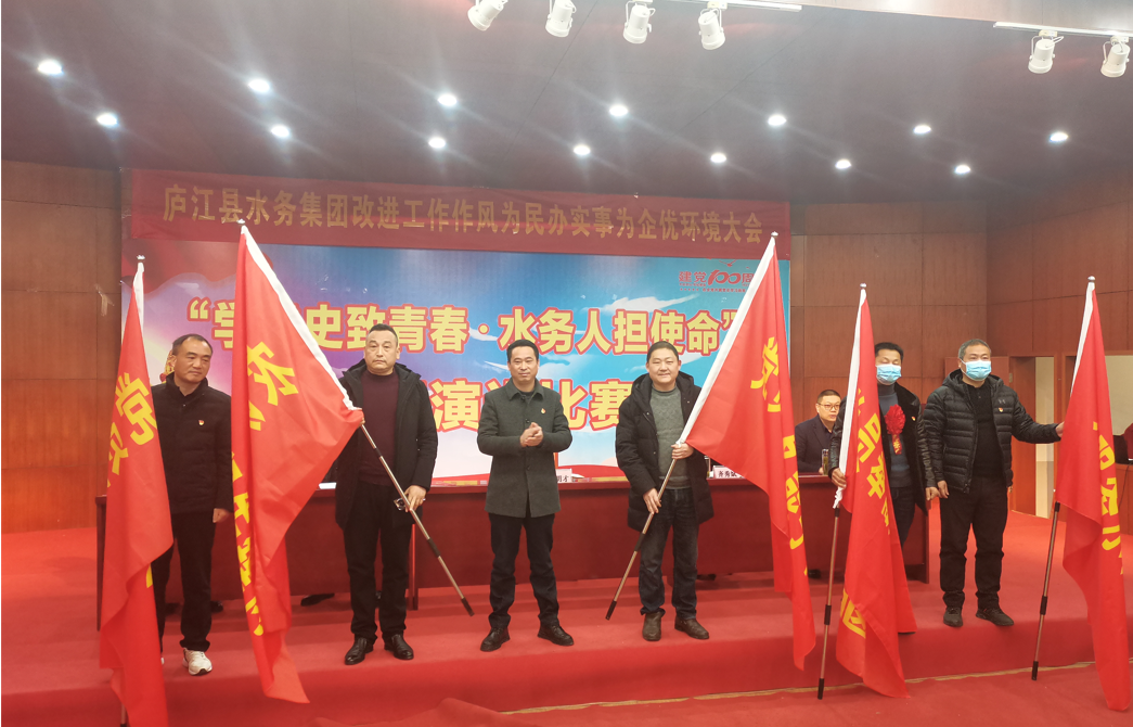 彩娱乐