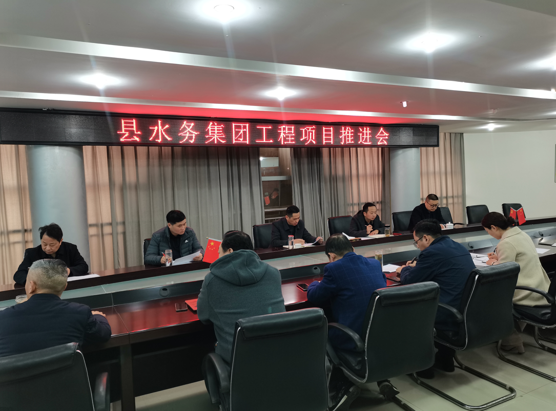 彩娱乐