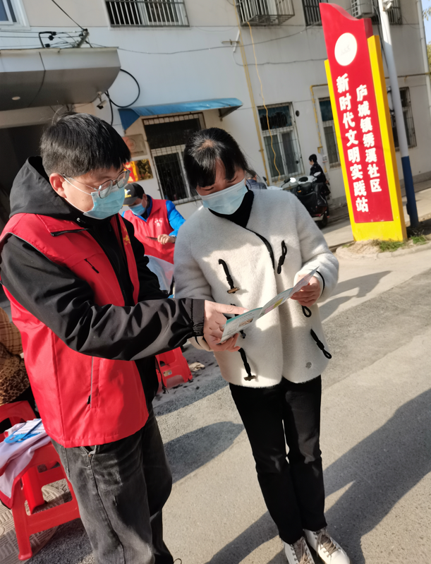 彩娱乐