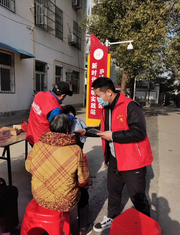 彩娱乐