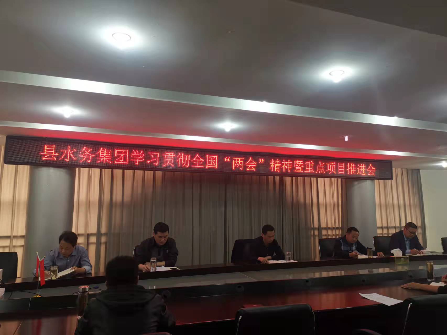 彩娱乐