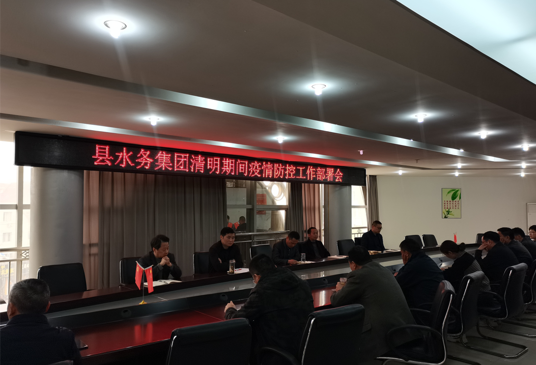 彩娱乐