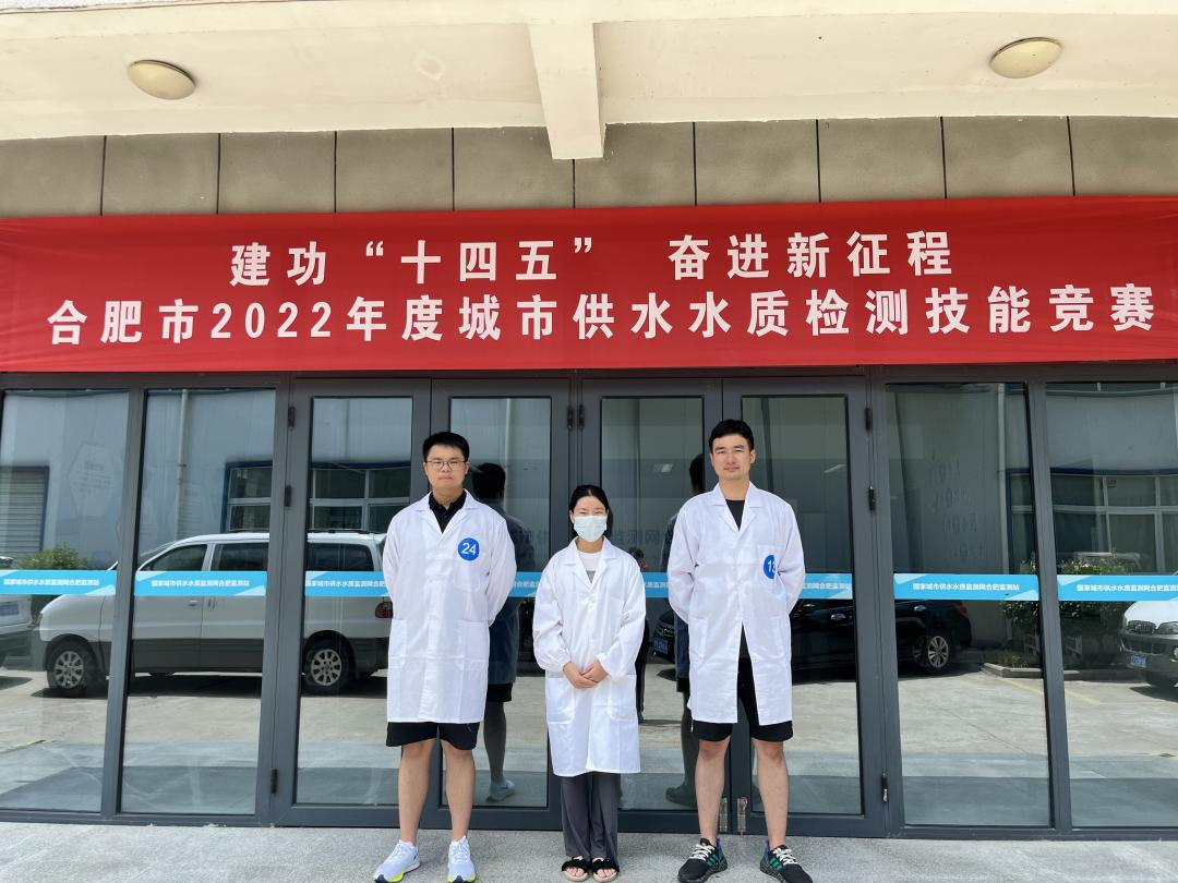 彩娱乐