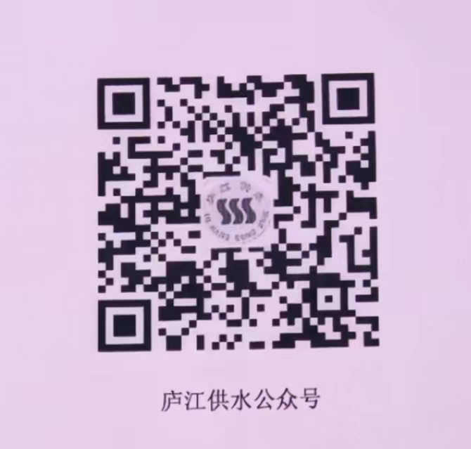 彩娱乐