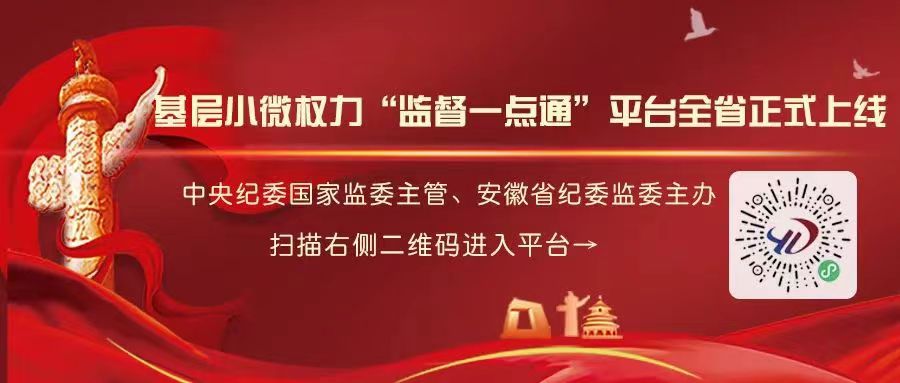 彩娱乐